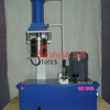 Idiyappam and sevai machine manufacturers,suppliers and distributors - maavumill.in/products/domestic-machineries/idiyappam-sevai-machine-manufacturers-coimbatore